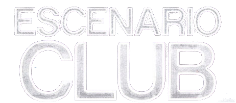 Escenario Club