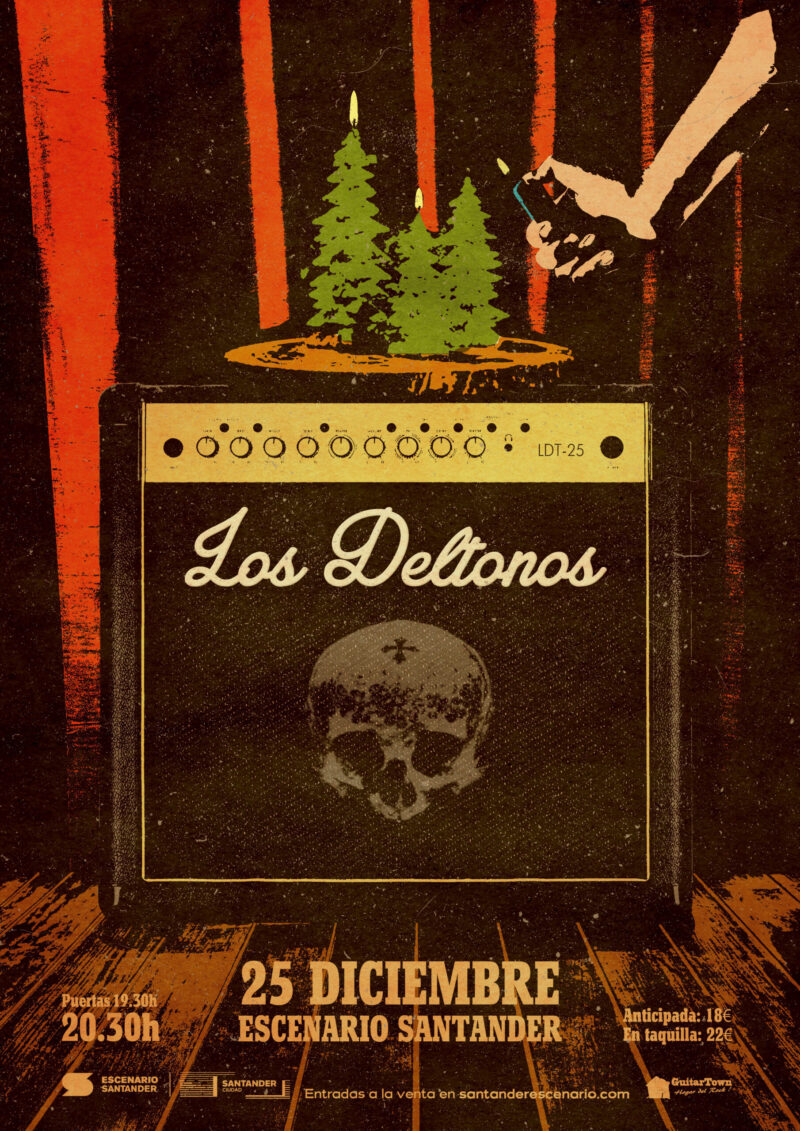 [Imagen: DELTONOS-2025-A3-scaled-e1763332889354.jpg]