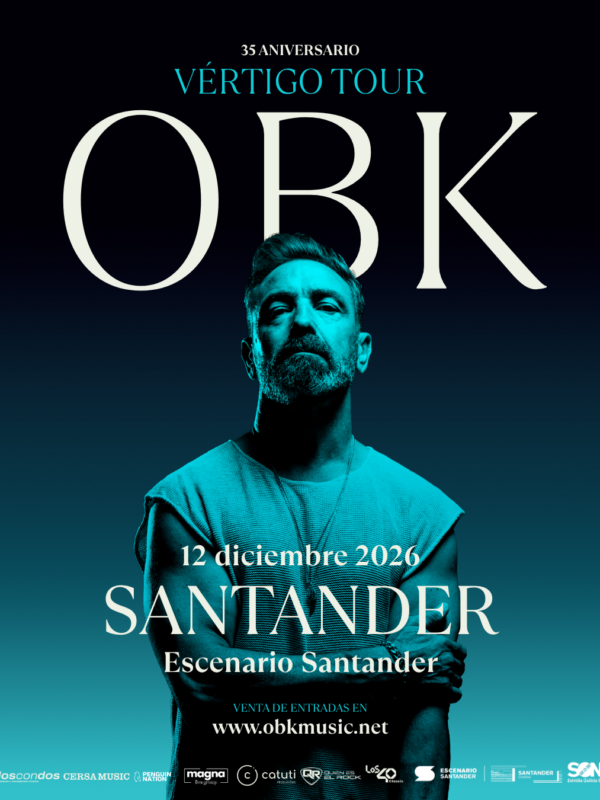 OBK
