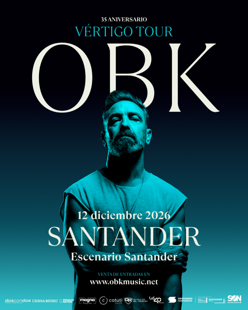 OBK