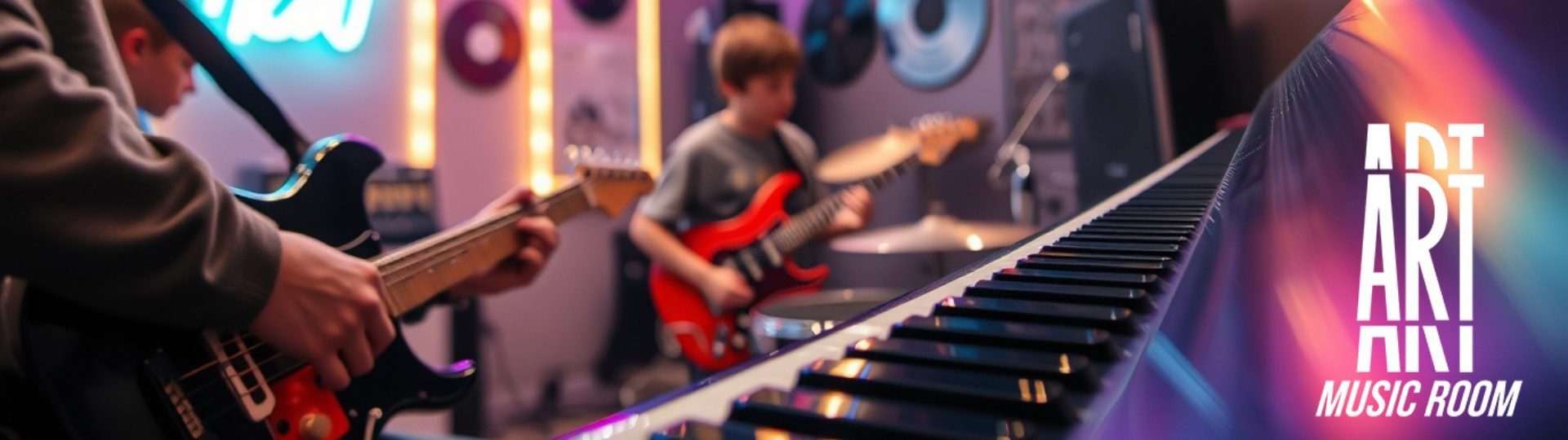 banner-1920-x-540-px-3-r0rwy7h5un6ncga5t1ar7xo4fofv2g9ow1gug9wjrs