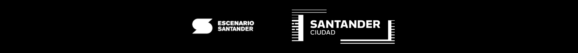 banner-santander-ciudad