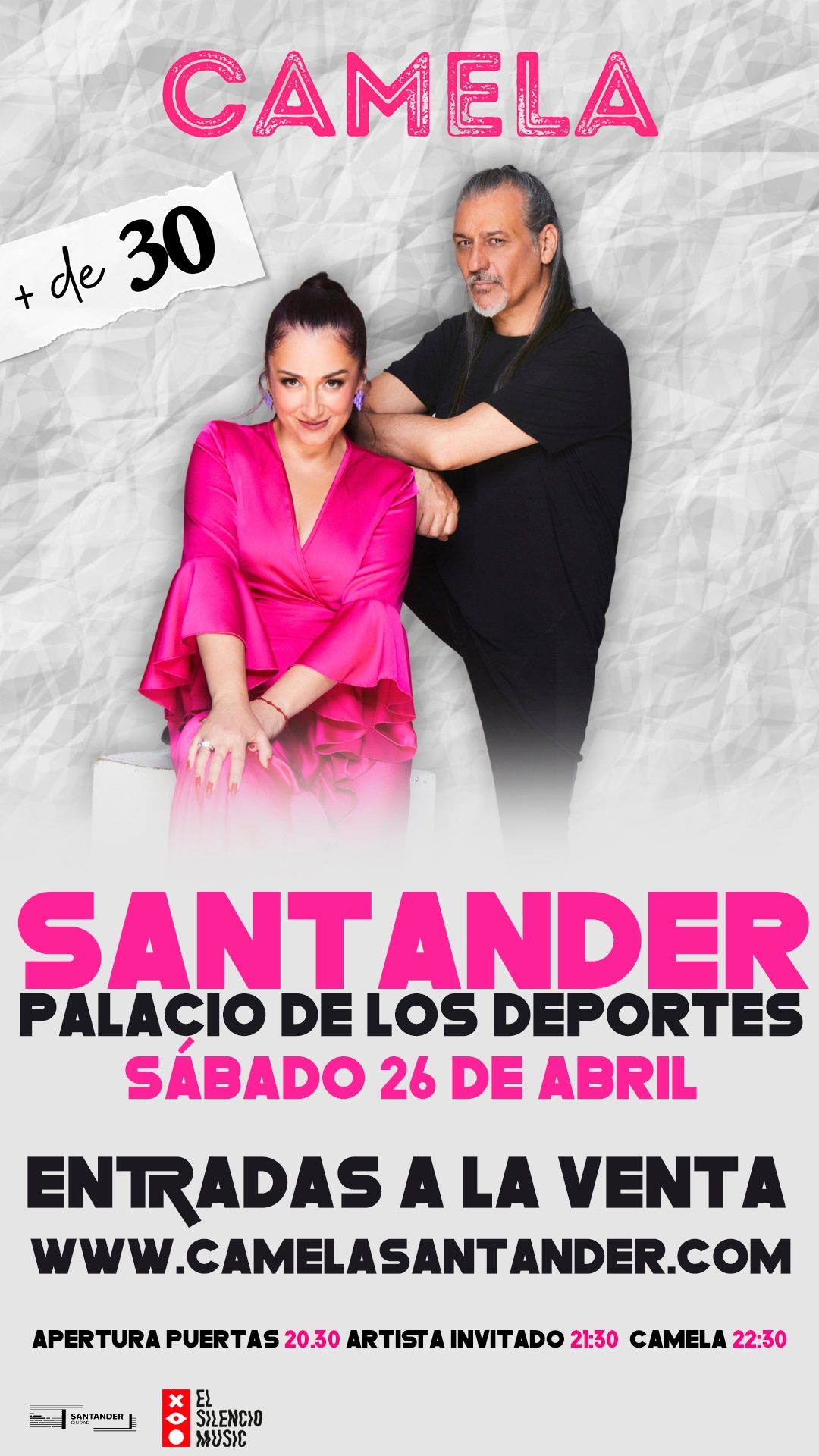 imagen-web