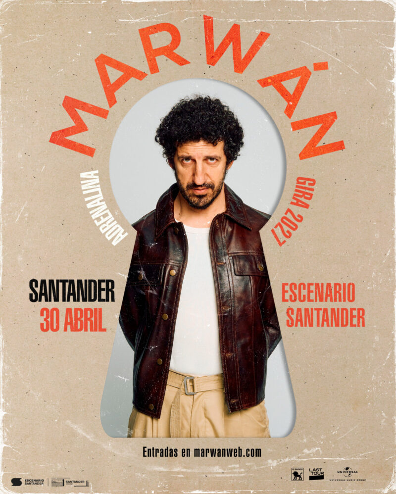 Marwan